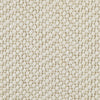 Jacaranda Natural Weave Herringbone Ivory carpet texture and colour