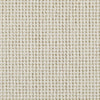 Jacaranda Natural Weave Square Ivory carpet texture and colour