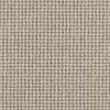 Jacaranda Natural Weave Square Oatmeal carpet texture and colour