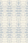 The Woven Edge Ogee Hand-Tufted Rug manufacturer design and colour reference