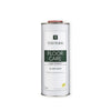 Ted Todd Replenish Oil 1ltr - Care System Two manufacturer image