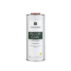 Ted Todd White Replenish Oil 1ltr - Care System Four manufacturer image