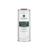 Ted Todd White Replenish Oil 5ltr - Care System Four manufacturer image
