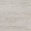 PlusFloor Maverick Crest Plank flooring design