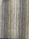 Riviera Home Flamenco Olive Grove wool carpet colour and texture