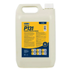 F. Ball Stopgap P131 General Purpose Primer manufacturer image