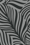 The Woven Edge Paradise Hand-Tufted Rug manufacturer design and colour reference