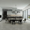 PlusFloor Terrazzo Glue Down Venetian Terrazzo manufacturer view 2