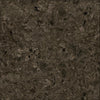 PlusFloor Nature's Core Opal flooring design