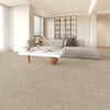 PlusFloor Nature's Core Sable Stone manufacturer view 2