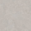 PlusFloor Nature's Core Dolomite flooring design
