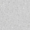PlusFloor Terrazzo Loose Lay Avid Mist flooring design
