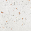 PlusFloor Terrazzo Glue Down Copper Fleck flooring design