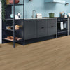 PlusFloor Formation Plank Urban Shale Glue Down manufacturer view 2