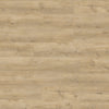 PlusFloor Formation Plank Desert Linen Glue Down flooring design