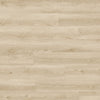 PlusFloor Formation Plank Ivory Shell Glue Down flooring design