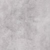 PlusFloor Sereno flooring design