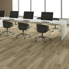 PlusFloor SHUSH! Cashmere manufacturer view 2