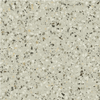 PlusFloor Terrazzo Loose Lay Muted Mint flooring design