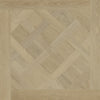 PlusFloor Versailles Lyon flooring design