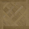 PlusFloor Versailles Marseilles flooring design