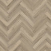 PlusFloor SHUSH! Bordeaux Herringbone flooring design