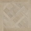 PlusFloor Versailles Bordeaux flooring design