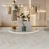 PlusFloor Vero Chevron Florence manufacturer view 2