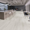 PlusFloor Vero Plank Florence manufacturer view 2