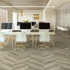 PlusFloor Vero Chevron Venice manufacturer view 2