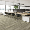 PlusFloor Vero Plank Venice manufacturer view 2