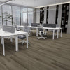 PlusFloor Vero Plank Portofino manufacturer view 2