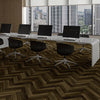 PlusFloor Vero Herringbone Catania manufacturer view 2