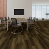 PlusFloor Vero Plank Catania manufacturer view 2