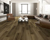 PlusFloor SHUSH! Catania manufacturer view 2