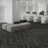 PlusFloor Vero Chevron Tuscany manufacturer view 2