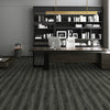 PlusFloor Vero Plank Tuscany manufacturer view 2