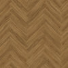 PlusFloor SHUSH! Sorrento Herringbone flooring design