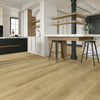 PlusFloor Vero Plank Milan manufacturer view 2