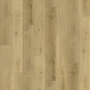 PlusFloor Vero Plank Milan flooring design