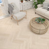 PlusFloor Vero Herringbone Parma manufacturer view 2