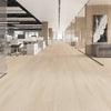 PlusFloor Vero Parma Plank manufacturer view 2