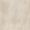 PlusFloor Terracotta Claro Tile flooring design