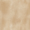 PlusFloor Terracotta Medio Tile flooring design