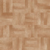 PlusFloor Terracotta Oscuro BriquÃ© manufacturer view 3