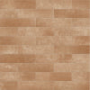 PlusFloor Terracotta Oscuro BriquÃ© flooring design