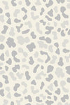 The Woven Edge Panthera Hand-Tufted Rug manufacturer design and colour reference