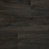 PlusFloor Formation Plank Pitted Magma Glue Down flooring design