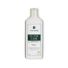 Ted Todd Protective Polish 1ltr - Care System Three manufacturer image