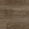 PlusFloor Formation Pure Oyster Plank flooring design